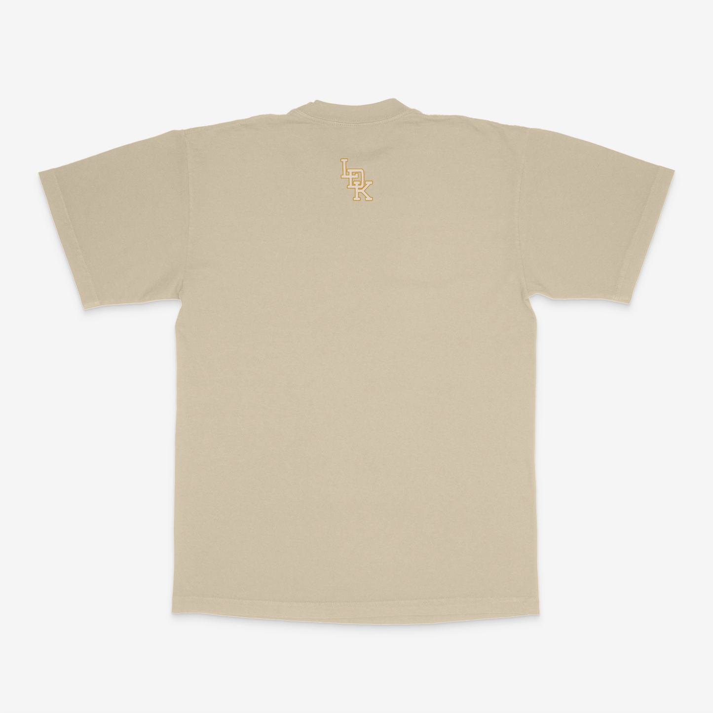 Low Down Duck Club Tshirt