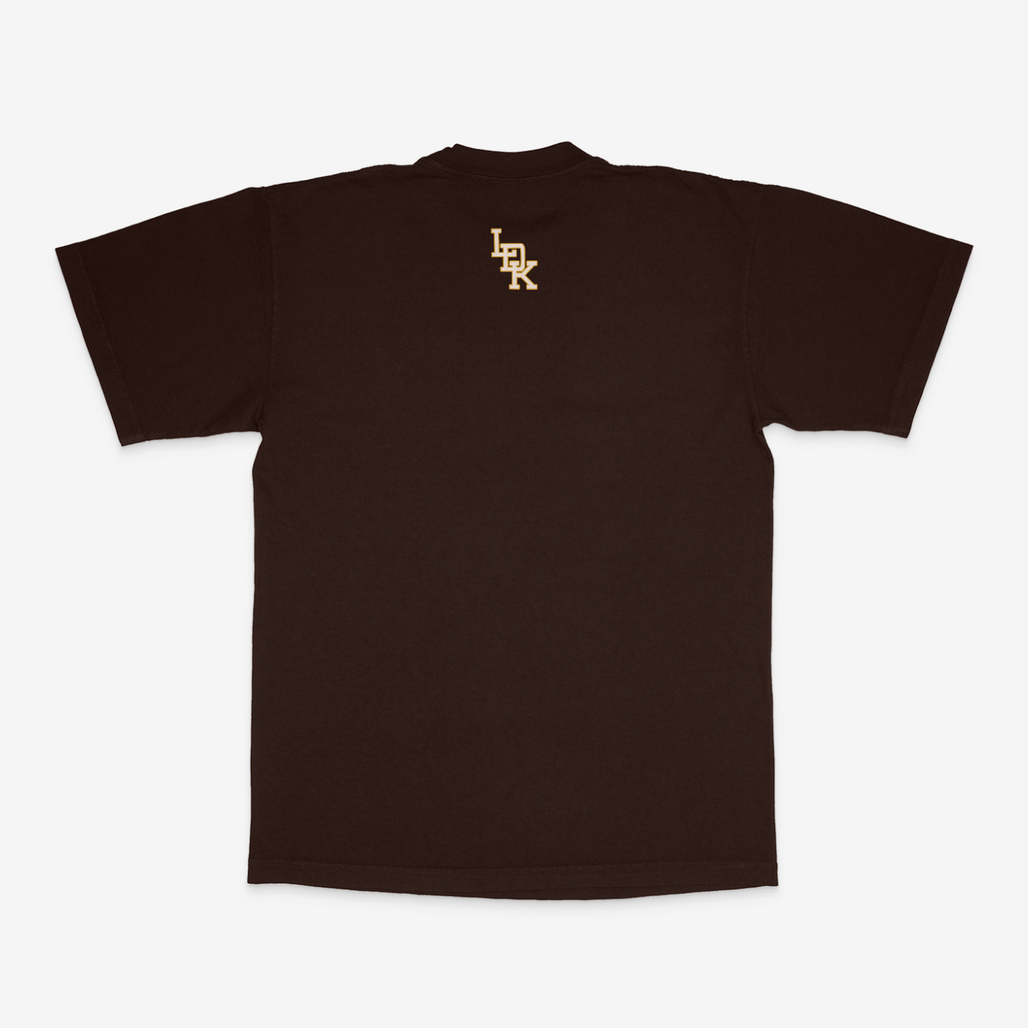 Low Down Duck Club Tshirt