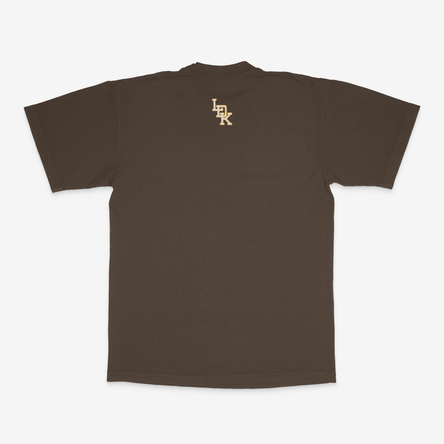 Low Down Duck Club Tshirt