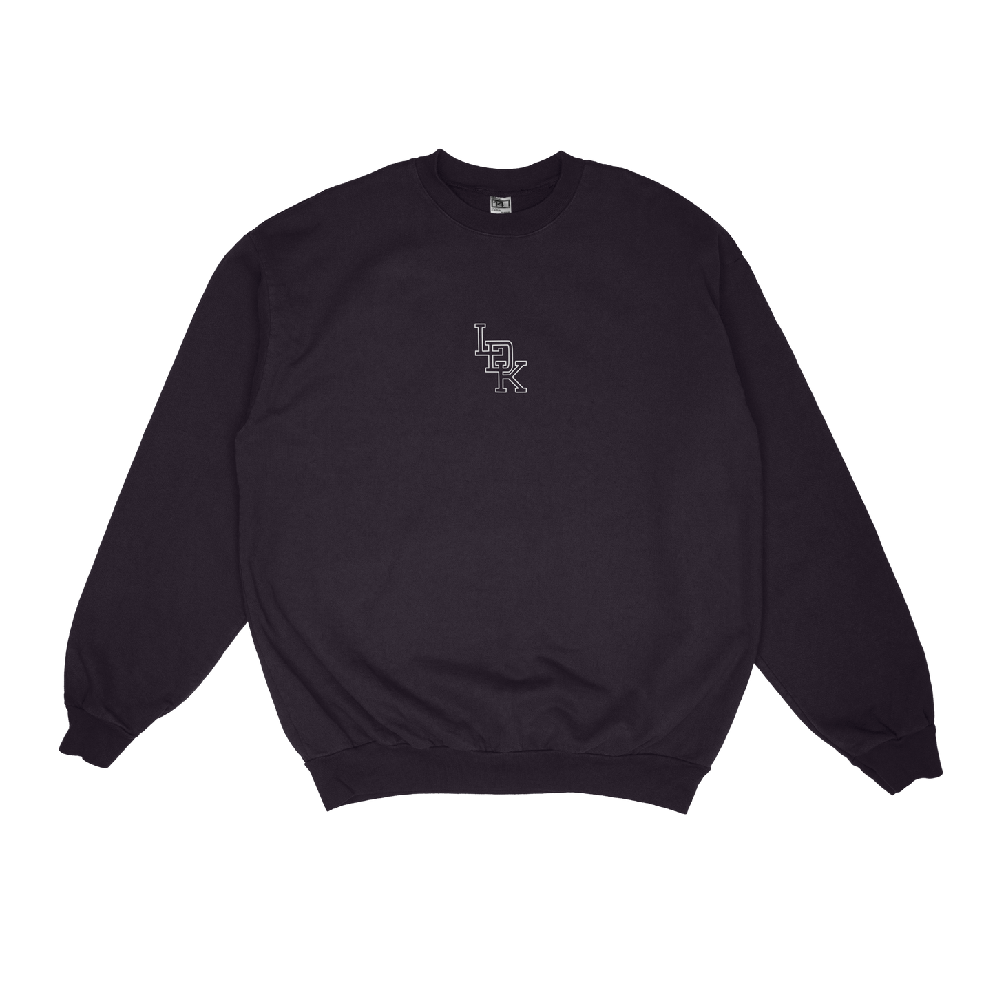 LDK Crewneck