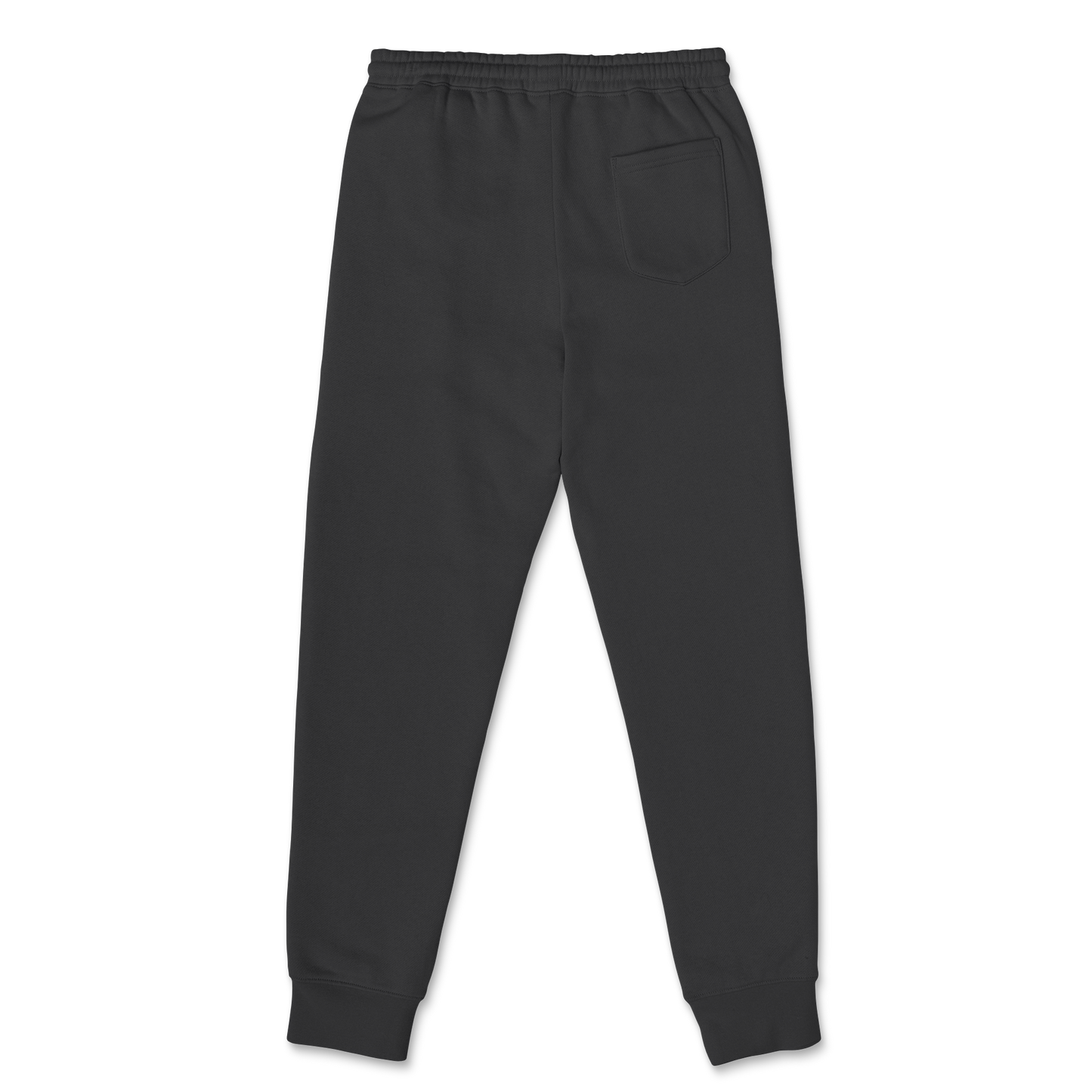 Low Down Joggers