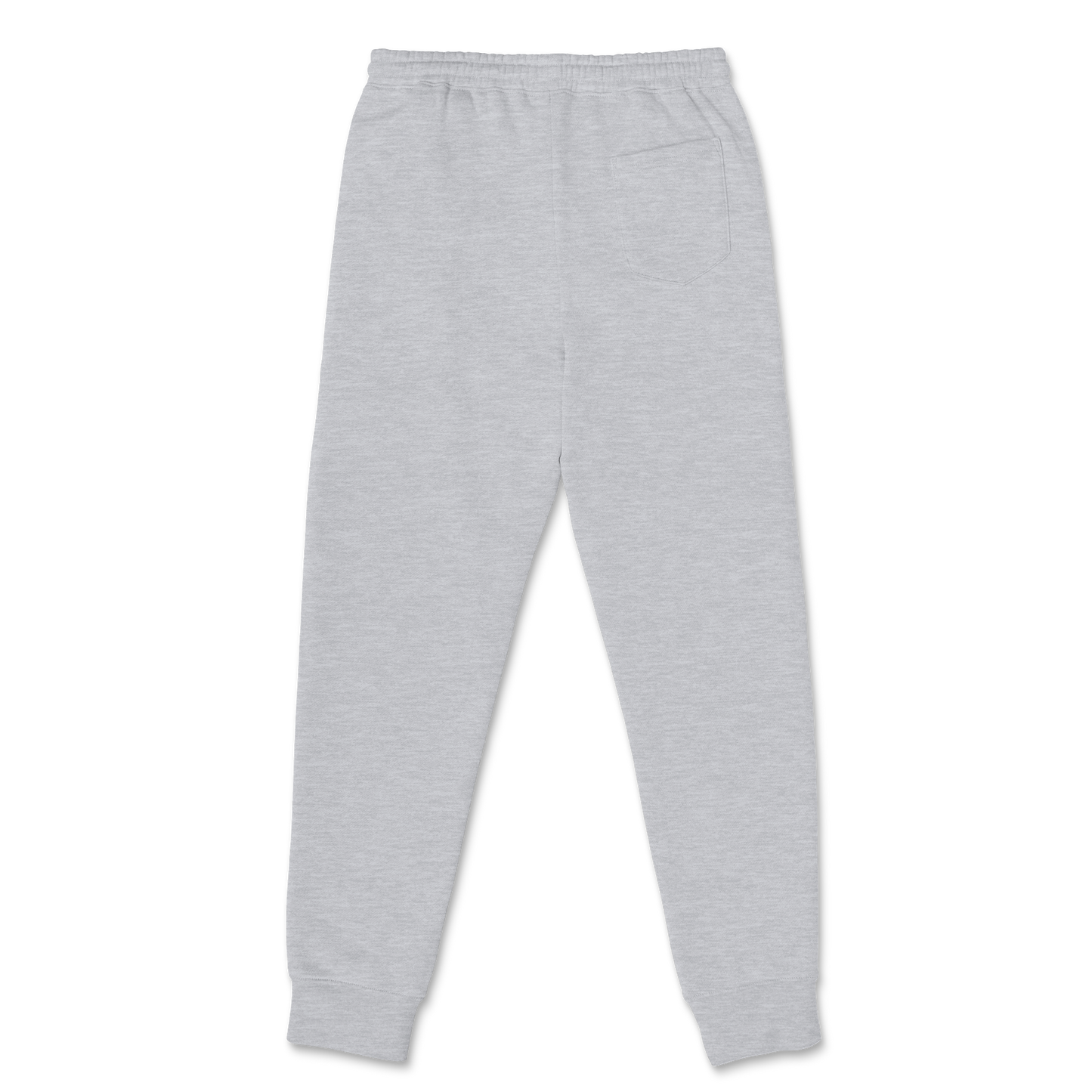 Low Down Joggers