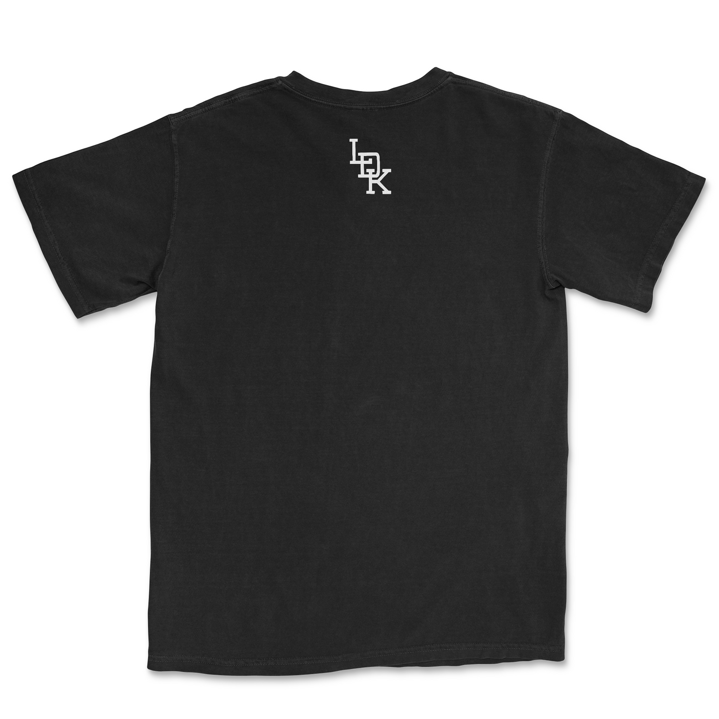 Low Down Clothing Co Tshirt