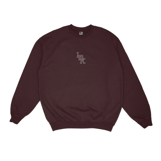 LDK Crewneck